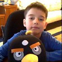 ���� ������, ������, 22 ���� - ��������� 25 ���� 2013 � ������ ���� ����������