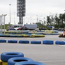���� ����, ���������, 39 ��� - ��������� 29 ������� 2011 � ������ ���� ����������