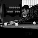 ���� �����, �����������, 38 ��� - ��������� 11 ������� 2011 � ������ ���� ����������