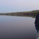 ���� ������, ������, 36 ��� - ��������� 21 ���� 2012 � ������ �������