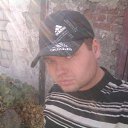 ���� ������, ������-���������, 41 ��� - ��������� 8 ���� 2013 � ������ ���� ����������