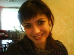 ���� Irina, ����, 40 ��� - ��������� 10 ���� 2013