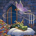 ���� Ants, ����, 59 ��� - ��������� 1 ������� 2012 � ������ ���� ����������