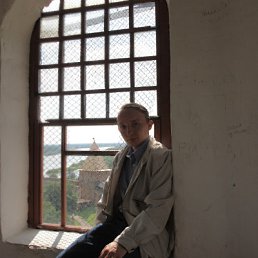 ���� ������, ������, 53 ���� - ��������� 8 ����� 2012