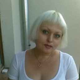 , 56, 