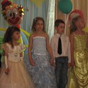 ���� �������, ������, 64 ���� - ��������� 29 ��� 2012 � ������ ��������