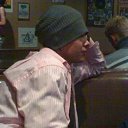 ���� ������������������������������������������������������������������, ��������, 39 ��� - ��������� 24 ������ 2012 � ������ ���� ����������