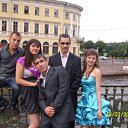 ���� ������, �����-���������, 42 ���� - ��������� 17 ������� 2011 � ������ ���� ����������