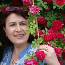  Nadin, , 67  -  6  2012