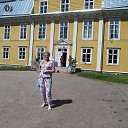 ���� �����, �����-���������, 61 ��� - ��������� 14 ���� 2013 � ������ ���� ��������� �������� :-)�
