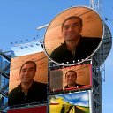 ���� Sanat, ���� - ��������� 16 ��� 2012 � ������ ���� ����������