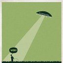 ���� ���, ������������ - ��������� 18 ������� 2010 � ������ �WTF?�