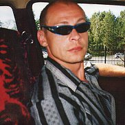 ������, 55 ���, ������ ��������