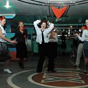 ���� �������, ������, 63 ���� - ��������� 24 ������ 2011 � ������ �������� ���!!!!)))))))))))�