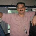  Valek, , 53  -  2  2012