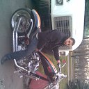 ���� ���������, ������, 50 ��� - ��������� 22 ���� 2012 � ������ �Foto Sympathy�