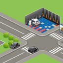 ���� ��� ����� :D, ����� - ��������� 14 ������ 2012 � ������ �RoadKing�