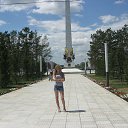 ������������) �� ������� ���� ����������