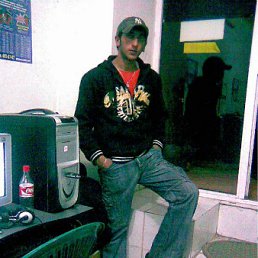 ���� �����, ������ ��������, 37 ��� - ��������� 29 ������� 2011