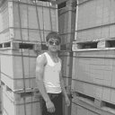 ���� ������, ������, 35 ��� - ��������� 3 ������� 2012