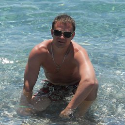 ���� ������, ������ ��������, 40 ��� - ��������� 20 ������� 2012