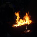 ���� ������, ��������� - ��������� 2 ��� 2010 � ������ ��������