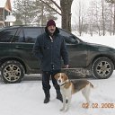���� ����� *Gggg, ������, 60 ��� - ��������� 30 ��� 2012