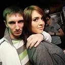 ���� ������, ���������, 43 ���� - ��������� 20 ���� 2013 � ������ �Cuba Libre�