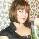 ���� �����, ��������, 43 ���� - ��������� 26 ������� 2012 � ������ ���� ����������