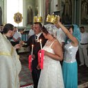 ���� ��������, ����������, 35 ��� - ��������� 18 ���� 2012 � ������ �� ���� �������������