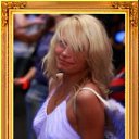 ���� �������� ~������~hs, ������, 44 ���� - ��������� 15 ����� 2013 � ������ ���� ����������