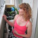 ���� �����, ������, 57 ��� - ��������� 20 ����� 2012 � ������ ���� ����������