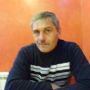 ���� ��������� ����������, ���������, 64 ���� - ��������� 16 ���� 2013 � ������ ���� ����������