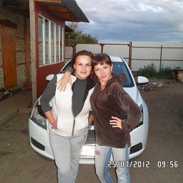 ���� ����, ���������, 39 ��� - ��������� 11 ������� 2012