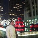 ���� ����� �������������, �����, 50 ��� - ��������� 5 ���� 2013 � ������ ���� ����������