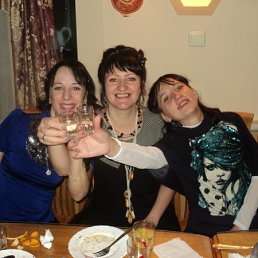 ���� �����, ��������, 50 ��� - ��������� 6 ���� 2011