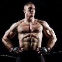 ���� �������, ���������, 35 ��� - ��������� 27 ���� 2012 � ������ �������