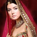 ���� �����, ������ - ��������� 9 ������� 2011 � ������ ������