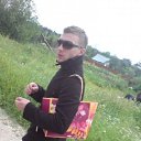 ���� ���������, ������, 40 ��� - ��������� 10 ������� 2009