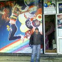 ���� �����, ���������, 59 ��� - ��������� 7 ������� 2010 � ������ ���� ����������