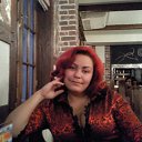 ���� ����, ������, 38 ��� - ��������� 10 ������ 2011 � ������ ���� ����������