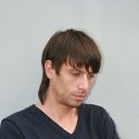 ���� ��������, ������, 43 ���� - ��������� 8 ������� 2012 � ������ �� � ��