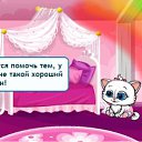 ���� ������ ��� Gr����, ����, 26 ��� - ��������� 18 ���� 2011 � ������ ������� ��� �����