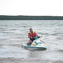 ���� �������, ����-���������, 43 ���� - ��������� 16 ������� 2012 � ������ ���� ����������