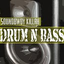 ���� �����, ���������, 37 ��� - ��������� 19 ���� 2010 � ������ �D&amp;B�