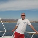 ���� ���� (�� �������), ����, 61 ��� - ��������� 28 ��� 2013 � ������ ���� ����������