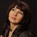 ���� �����, ���������, 53 ���� - ��������� 22 ������ 2012