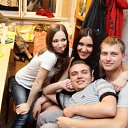 ���� �������, ���������, 37 ��� - ��������� 1 ������� 2012 � ������ ���� ����������