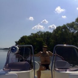 ���� �������, ����, 49 ��� - ��������� 16 ���� 2013