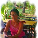 ���� ***������***, ����������, 57 ��� - ��������� 7 �������� 2012 � ������ ���� ����������